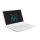 ASUS R541UA-DM1407D-8 i3-7100U/8GB/480SSD/DVD Biały - 358784 - zdjęcie 3
